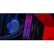 Kingston Technology FURY 16GB 4000MT/s DDR4 CL19 DIMM (Kit of 2) Renegade RGB