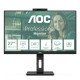 AOC Q27P3QW computer monitor 68.6 cm (27