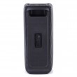 MEDIA-TECH BLUETOOTH SPEAKER FUNBOX BT MT3181 MEDIA-TECH BLUETOOTH SPEAKER FUNBOX BT MT3181