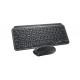 Logitech MX Keys Mini Combo for Business