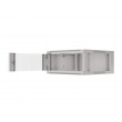 LANBERG HANGING RACK 19 LANBERG HANGING RACK 19