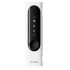 Withings SCT02-02-ALL-INT digital body thermometer Contact thermometer Black, White Rectal Sensor