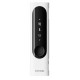 Withings SCT02-02-ALL-INT digital body thermometer Contact thermometer Black, White Rectal Sensor