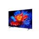 TCL 75T8C TV 190.5 cm (75
