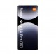 Xiaomi Redmi Note 14 Pro+ 5G 12/512GB Midnight Black
