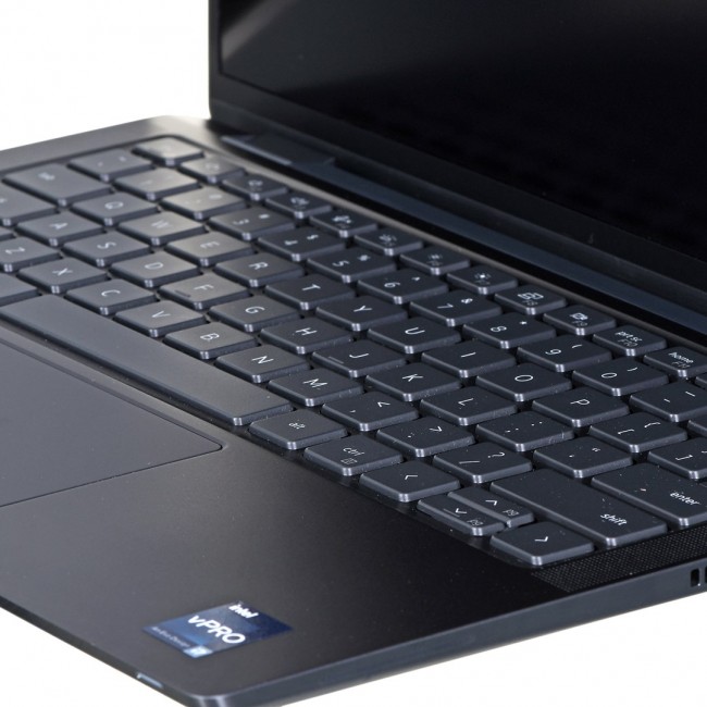 DELL LATITUDE 9430 i7-1265U 16GB 512GB SSD 14