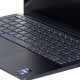 DELL LATITUDE 9430 i7-1265U 16GB 512GB SSD 14