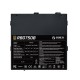 Lian Li RB0750B.B power supply unit 750 W 24-pin ATX ATX Black