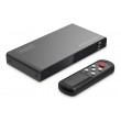 Digitus 8K HDMI Switch, 3x1 Digitus 8K HDMI Switch, 3x1