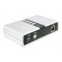 DELOCK Soundbox USB Sound 7.1
