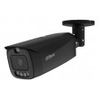 IP Camera DAHUA IPC-HFW3849T1-AS-P...