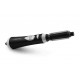 Esperanza EBL001K hair styling tool Hot air brush Black 1.6 m 400 W