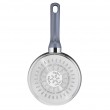 Tefal Daily Cook G713SB pan set 11 pc(s) Tefal Daily Cook G713SB pan set 11 pc(s)