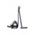 Dyson Big Ball Absolute 2 Cylinder vacuum Dry