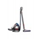 Dyson Big Ball Absolute 2 Cylinder vacuum Dry