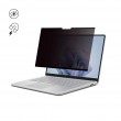 DICOTA Privacy Filter 2-way 16