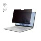 DICOTA Privacy Filter 2-way 16