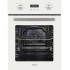 MPM-45-BO-22/W built-in electric oven, white