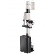 Cordless upright hoover Roborock H60 Hub