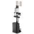Cordless upright hoover Roborock H60 Hub