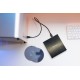 Verbatim External Slimline CD/DVD Drive