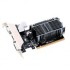 INNO3D Geforce GT 710 LP