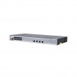 Ruijie Networks RG-CS83-12GT4XS-P network switch Managed L3 Gigabit Ethernet (10/100/1000) Power over Ethernet (PoE) 1U Grey