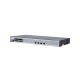 Ruijie Networks RG-CS83-12GT4XS-P network switch Managed L3 Gigabit Ethernet (10/100/1000) Power over Ethernet (PoE) 1U Grey