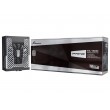Seasonic ATX3-PRIME-PX-1600 power supply unit 1600 W 20+4 pin ATX ATX Black Seasonic ATX3-PRIME-PX-1600 power supply unit 1600 W 20+4 pin ATX ATX Black