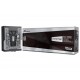 Seasonic ATX3-PRIME-PX-1600 power supply unit 1600 W 20+4 pin ATX ATX Black
