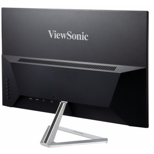 Viewsonic VX Series VX2776-SMH computer monitor 68.6 cm (27