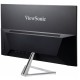 Viewsonic VX Series VX2776-SMH computer monitor 68.6 cm (27