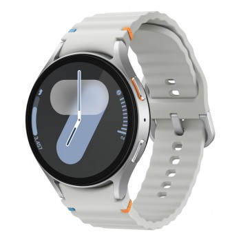 Samsung Galaxy Watch7 3.81 cm (1.5