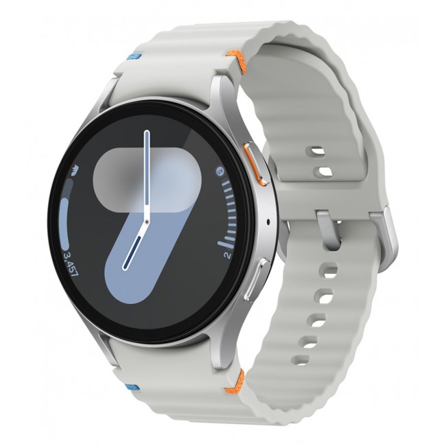 Samsung Galaxy Watch7 3.81 cm (1.5