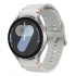 Samsung Galaxy Watch7 3.81 cm (1.5