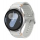 Samsung Galaxy Watch7 3.81 cm (1.5