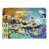 Gravitrax Junior - Starter Set Planet