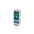 Equip Cable Tester Equip Cable Tester