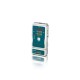 Equip Cable Tester