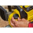 ST CHAINSAW V20 30cm 1x4.0Ah SFMCCS630M1