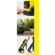 Pressure washer KARCHER K 6 Flex Home (1.679-632.0)