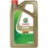 Castrol Edge 5W-40 Titanium FST 5 L / Olej silnikowy syntetyczny