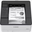 Canon i-SENSYS LBP246dw II A4 Wi-Fi Canon i-SENSYS LBP246dw II A4 Wi-Fi
