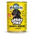 DOBRY PIES Mono Pure Pork + Collagen wet dog food 400g