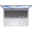 ASUS Vivobook 16 X1607AA-MB010W Ultra 5 325 16.0