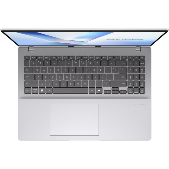ASUS Vivobook 16 X1607AA-MB010W Ultra 5 325 16.0