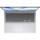 ASUS Vivobook 16 X1607AA-MB010W Ultra 5 325 16.0