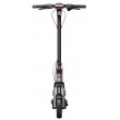 Ninebot by Segway F3 Pro E Black