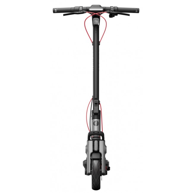 Ninebot by Segway F3 Pro E Black