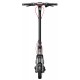 Ninebot by Segway F3 Pro E Black